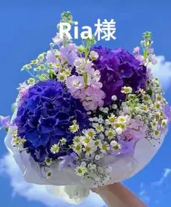 クリップイヤリングまとめ売り