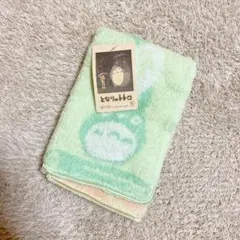 ハンドタオル ハンカチ