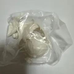 カリン様 リクエスト 2点 まとめ商品