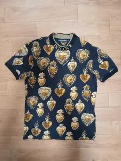 Item thumbnail for item 4f6a03d1-6cde-444b-a40a-968a9c61e6cf