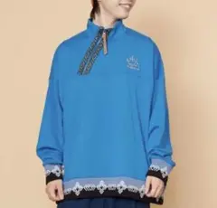 Item thumbnail for item e8d52930-9f01-4d0e-9694-c12cb9db1f82