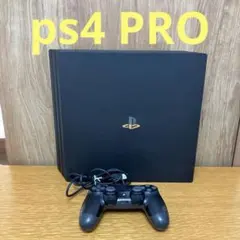 2026年最新】PS4 7100 中古の人気アイテム - メルカリ