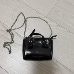 ジャンニキアリーニ　マイクロマルチェッラのサムネイル