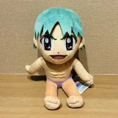 パチンコ 海物語 SANYO サム ぬいぐるみ 激レア 出回りなし 2026年最新】海物語 サムの人気アイテム - メルカリ