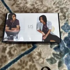 Item thumbnail for item 1fc03c60-c8b3-4f3f-9c44-980dba76ca8d