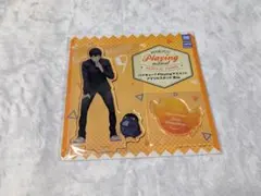 ハイキュー 影山飛雄