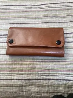 2026年最新】シャグポーチ レザーの人気アイテム - メルカリ