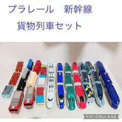 さや様専用⭐︎