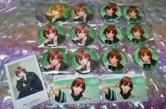 未拆封】仙道第一小白臉 全3巻セット 台湾版 繁体 小說 中華bl 一十四