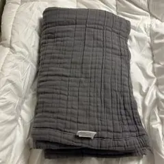 Item thumbnail for item b1e9ce2a-3bdd-4c8a-a604-a709b2733461