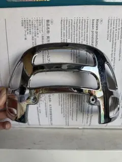 2025年最新】ライブディオzxカウルの人気アイテム - メルカリ