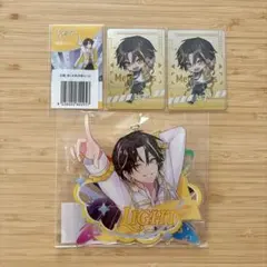 STPR Thanks Party 明雷らいと B賞 × 17 - メルカリ