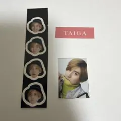 トマト※購入前プロフ必読様 リクエスト 2点 まとめ商品