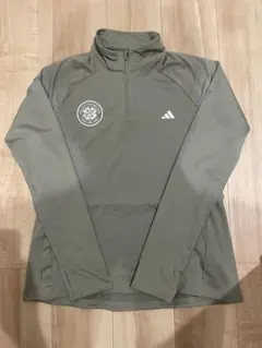 レア商品！ セルティックadidasトレーニングトップ L