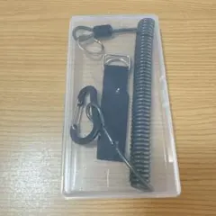 Item thumbnail for item 61affaf5-9052-4974-9ab5-5b6f233fa6ae