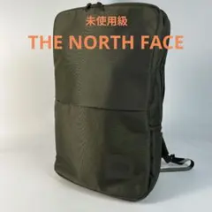 2026年最新】nm81603 シャトル デイパック スリムの人気アイテム