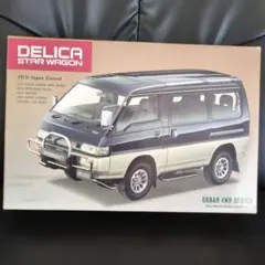 JADA ジャダトイズ トヨタ ハイラックス ピックアップ SR5 旧車 新品a