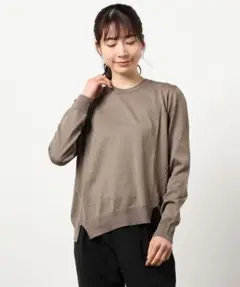 Item thumbnail for item 2e3149a8-39b3-46d2-b8ef-f82ba6877bc9