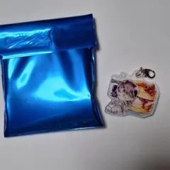 cocona@まとめ買いお値下げ歓迎中様 リクエスト 2点 まとめ商品