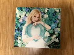 西野カナ Love Collection -mint- CD