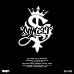 Y様•*¨*•.¸♬︎専用