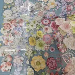 中古 海外PETマステ　まとめ売り　① 2025年最新】海外マスキングテープの人気アイテム - メルカリ