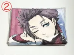 ブルーロック sweets flavor 2026 糸師 冴 ビッグタオル - メルカリ