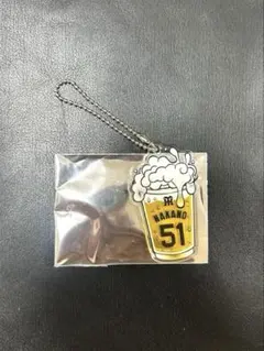 Item thumbnail for item 199f7736-9153-4c43-b765-d51e4c1454a1