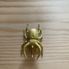 クワガタ