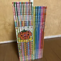 チャイルドブックジュニア/学研なんで？　計24冊