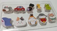 2026年最新】ミニオンフィギュア FFの人気アイテム - メルカリ