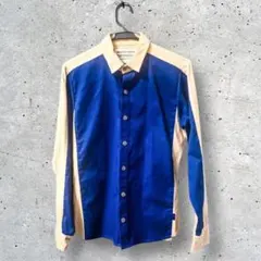 2026年最新】banal chic bizarreの人気アイテム - メルカリ