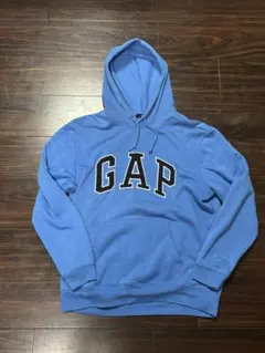 り*と様 00s oldGAP パーカー y2k archive