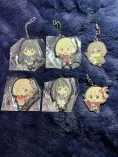 Item thumbnail for item 8e58b967-c347-484a-8b43-9c08e12907cc