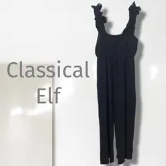 Item thumbnail for item 4821e103-6e9c-419a-b093-5a4cdda83b69