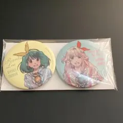 初音ミク ドン・キホーテ バニラミクのアイスクリームパーティー 缶