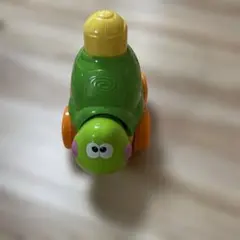 Fisher Price カメのおもちゃのサムネイル