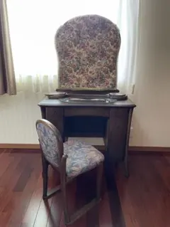2026年最新】松永工房 家具・インテリアの人気アイテム - メルカリ