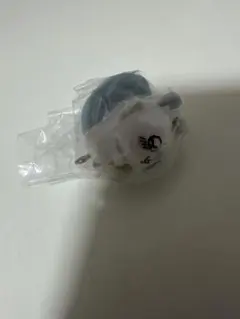 ちいかわ　つまんでつなげてますこっと　モモンガ