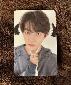 2026年最新】ジャンハオ トレカの人気アイテム - メルカリ