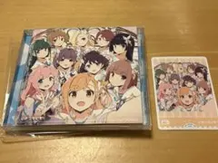駒形花火 缶バッジ イキヅライブ！ Dou-Da? DOING! いきづらい部