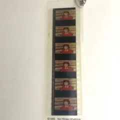 Item thumbnail for item d1e1ddc9-3634-4665-9c93-7b4ad32d0ea5