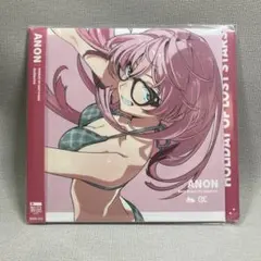 千早愛音 CDアクリルパネル C108 Mygo!!!!! バンドリ マイゴ - メルカリ