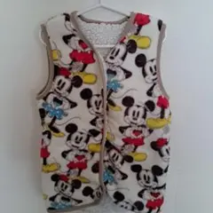 ミッキースリーパー