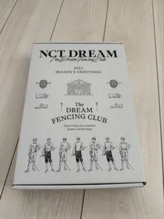2026年最新】nct シーグリ 2019の人気アイテム - メルカリ