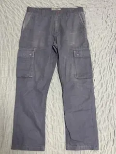 BURTON バートン スノーボード スノボ パンツ グレー 灰色 カーゴ BURTON バートン スノーボード スノボ パンツ グレー 灰色 カーゴ