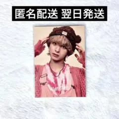 木村慧人 トレカ FANTASTICS Got Boost 木村慧人 トレカ A｜Yahoo!フリマ（旧