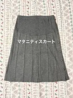 Item thumbnail for item f4aefa53-62c0-482b-a075-9cb6a333b211