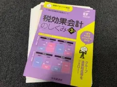 サイトウ様 リクエスト 3点 まとめ商品