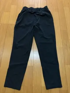 Item thumbnail for item e75940f0-6cfd-4cdc-a9a4-5141bcb53a12